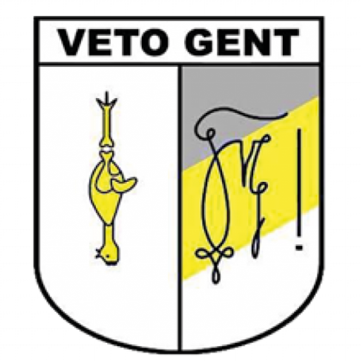 Veto Gent