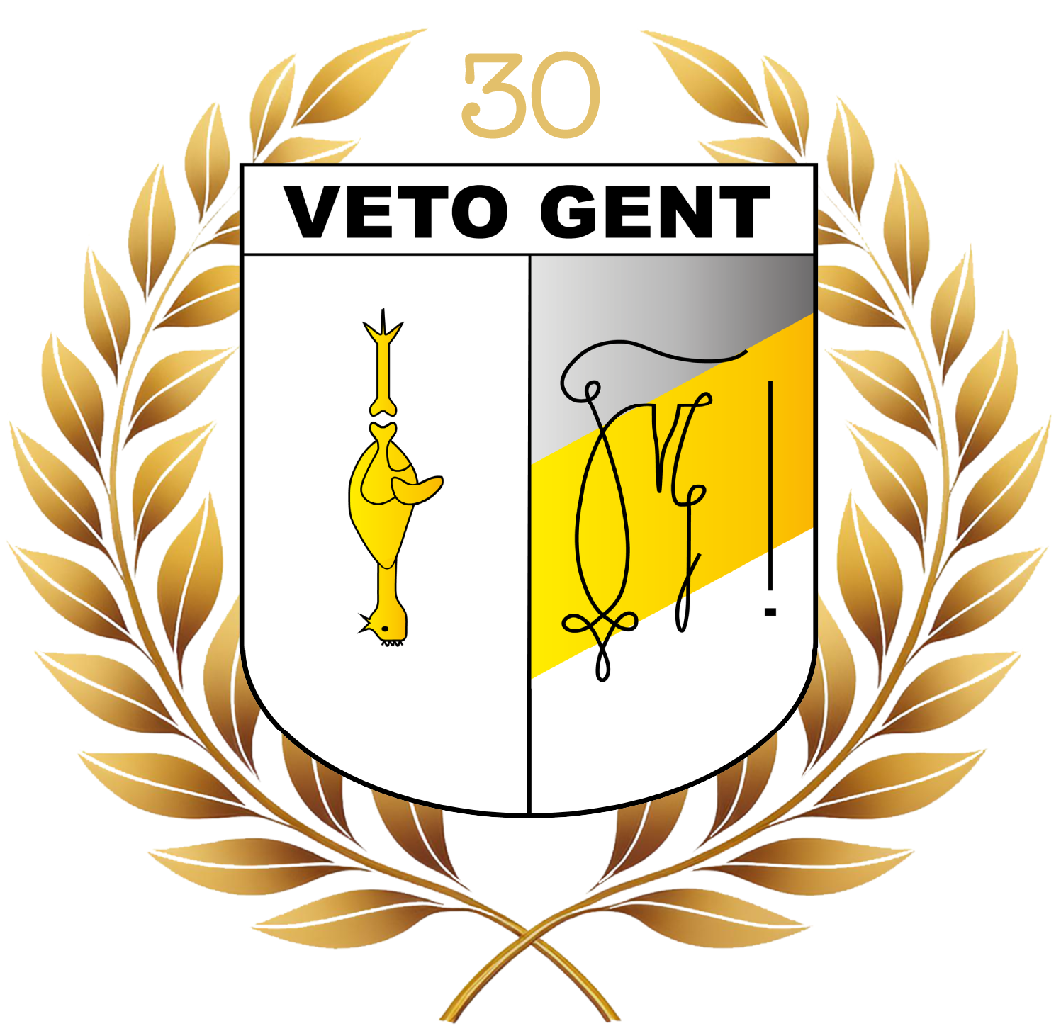 Veto Gent